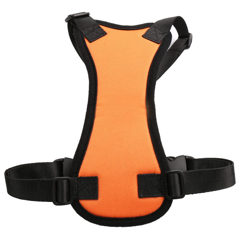 Adjustable Pet Car Seat Belt