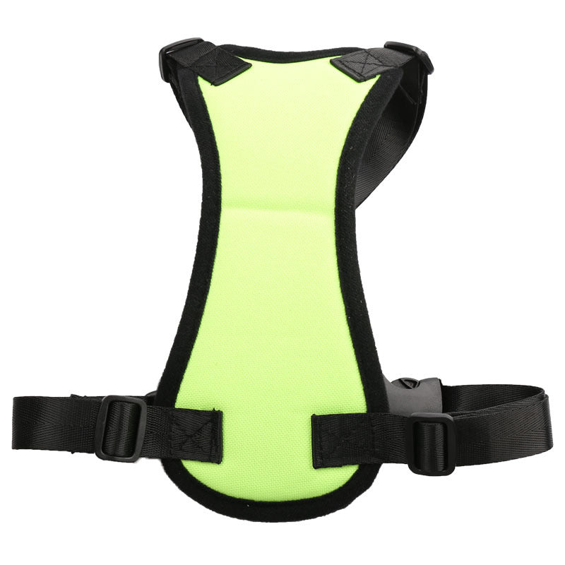 Adjustable Pet Car Seat Belt